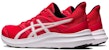 ASICS Jolt 4 'Merah Elektrik' 1011B603-600