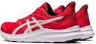 Shop ASICS Jolt 4 'Merah Elektrik' 1011B603-600