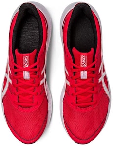 亞瑟士 Jolt 4 'Electric Red' 1011B603-600 Purchase 亞瑟士 Jolt 4 'Electric Red' 1011B603-600