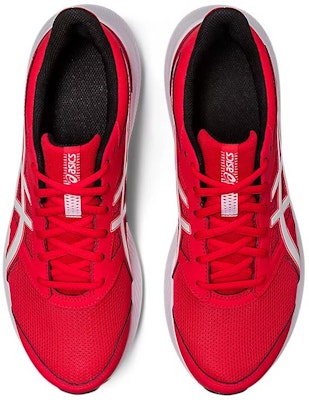 ASICS Jolt 4 '电红' 运动鞋 1011B603-600 Purchase ASICS Jolt 4 '电红' 运动鞋 1011B603-600