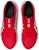 ASICS Jolt 4 'Merah Elektrik' 1011B603-600