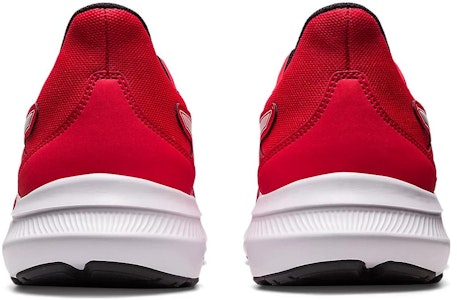 亞瑟士 Jolt 4 'Electric Red' 1011B603-600 Details for 亞瑟士 Jolt 4 'Electric Red' 1011B603-600