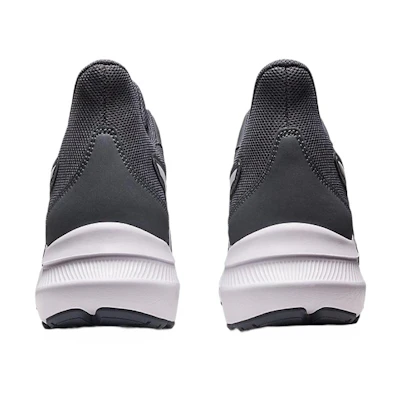 ASICS Jolt 4 'Metropolis'
