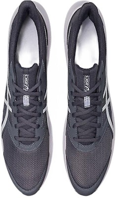 ASICS Jolt 4 'Metropolis' Zapatillas Running 1011B603-020 Lookbook ASICS Jolt 4 'Metropolis' Zapatillas Running 1011B603-020
