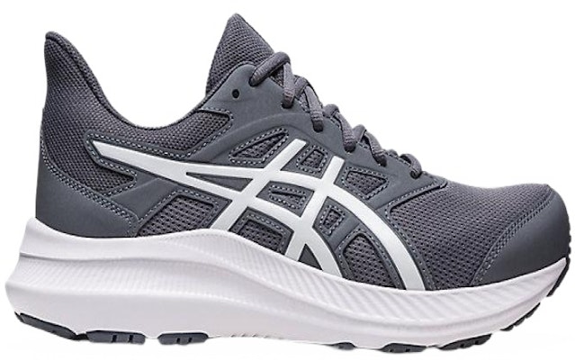 ASICS Jolt 4 'Metropolis' Zapatillas Running 1011B603-020 Shop ASICS Jolt 4 'Metropolis' Zapatillas Running 1011B603-020