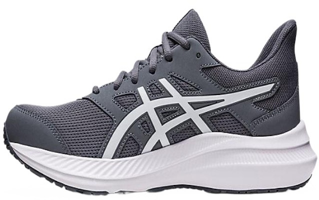 ASICS Jolt 4 'Metropolis' Zapatillas Running 1011B603-020 Sizing ASICS Jolt 4 'Metropolis' Zapatillas Running 1011B603-020