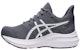 ASICS Jolt 4 'Metropolis' Lelaki/Wanita Kasut Larian 1011B603-020
