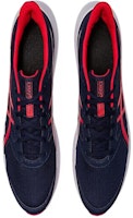 ASICS Jolt 4 'Midnight Electric Red' 1011B603-403 ASICS Jolt 4 'Midnight Electric Red' 1011B603-403