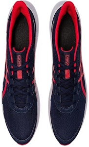 아식스 졸트 4 '미드나잇 일렉트릭 레드' 1011B603-403 Buy 아식스 졸트 4 '미드나잇 일렉트릭 레드' 1011B603-403