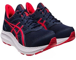 ASICS Jolt 4 'Midnight Electric Red' Lelaki 1011B603-403 Order ASICS Jolt 4 'Midnight Electric Red' Lelaki 1011B603-403