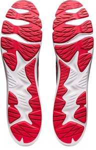 아식스 졸트 4 '미드나잇 일렉트릭 레드' 1011B603-403 Lookbook 아식스 졸트 4 '미드나잇 일렉트릭 레드' 1011B603-403