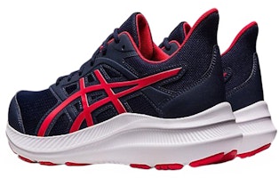 ASICS Jolt 4 'Midnight Electric Red' Lelaki 1011B603-403 Shop ASICS Jolt 4 'Midnight Electric Red' Lelaki 1011B603-403