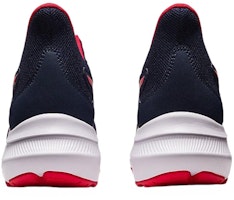 ASICS Jolt 4 'Midnight Electric Red' Lelaki 1011B603-403 Purchase ASICS Jolt 4 'Midnight Electric Red' Lelaki 1011B603-403