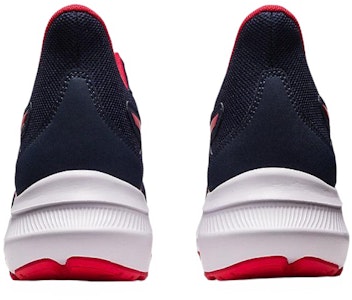 아식스 졸트 4 '미드나잇 일렉트릭 레드' 1011B603-403 Purchase 아식스 졸트 4 '미드나잇 일렉트릭 레드' 1011B603-403