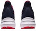 Purchase ASICS Jolt 4 'Midnight Electric Red' Lelaki 1011B603-403