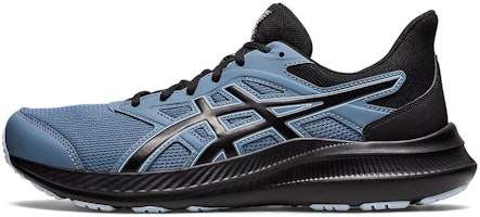 ASICS Jolt 4 'Steel Blue Black' 1011B603-402 ASICS Jolt 4 'Steel Blue Black' 1011B603-402
