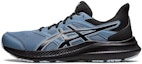 Buy ASICS Jolt 4 'Biru Keluli Hitam' 1011B603-402