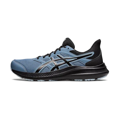 ASICS Jolt 4 'Steel Blue Black'