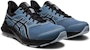 ASICS Jolt 4 'Biru Keluli Hitam' 1011B603-402