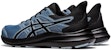 ASICS Jolt 4 'Biru Keluli Hitam' 1011B603-402