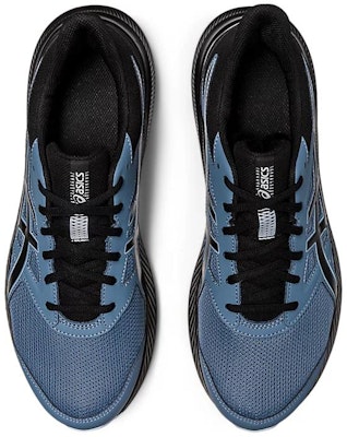 ASICS Jolt 4 'Biru Keluli Hitam' 1011B603-402 Purchase ASICS Jolt 4 'Biru Keluli Hitam' 1011B603-402