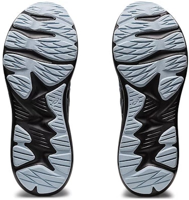 アシックス ジョルト4 「スティールブルー/ブラック」 1011B603-402 Sizing アシックス ジョルト4 「スティールブルー/ブラック」 1011B603-402