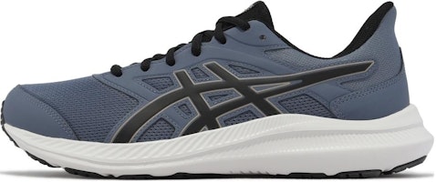 ASICS Jolt 4 'Storm Blue Black' 1011B603-405 ASICS Jolt 4 'Storm Blue Black' 1011B603-405