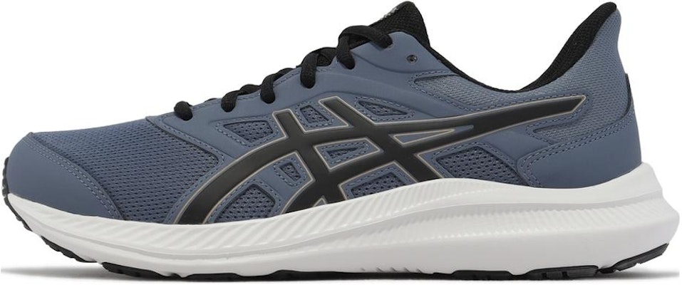 ASICS Jolt 4 'Biru Ribut Hitam' 1011B603-405 Buy ASICS Jolt 4 'Biru Ribut Hitam' 1011B603-405