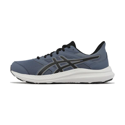 ASICS Jolt 4 'Storm Blue Black'