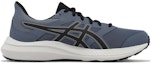 Order ASICS Jolt 4 'Biru Ribut Hitam' 1011B603-405