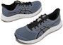 Shop ASICS Jolt 4 'Biru Ribut Hitam' 1011B603-405