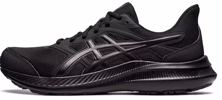 ASICS Jolt 4 'Triple Black' 1011B603-001 ASICS Jolt 4 'Triple Black' 1011B603-001