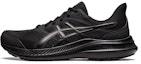 Buy ASICS Jolt 4 'Triple Black' Lelaki Hitam Penuh 1011B603-001