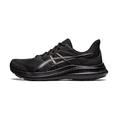 ASICS Jolt 4 'Triple Black'