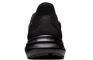 亚瑟士 Jolt 4 全黑配色 1011B603-001 Shop 亚瑟士 Jolt 4 全黑配色 1011B603-001