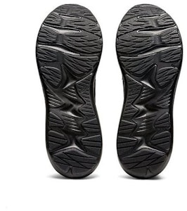 ASICS Jolt 4 'Triple Black' Lelaki Hitam Penuh 1011B603-001 Purchase ASICS Jolt 4 'Triple Black' Lelaki Hitam Penuh 1011B603-001