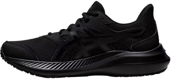 아식스 졸트 4 '트리플 블랙' (ASICS Jolt 4 'Triple Black' ) 1012B421-001 Buy 아식스 졸트 4 '트리플 블랙' (ASICS Jolt 4 'Triple Black' ) 1012B421-001