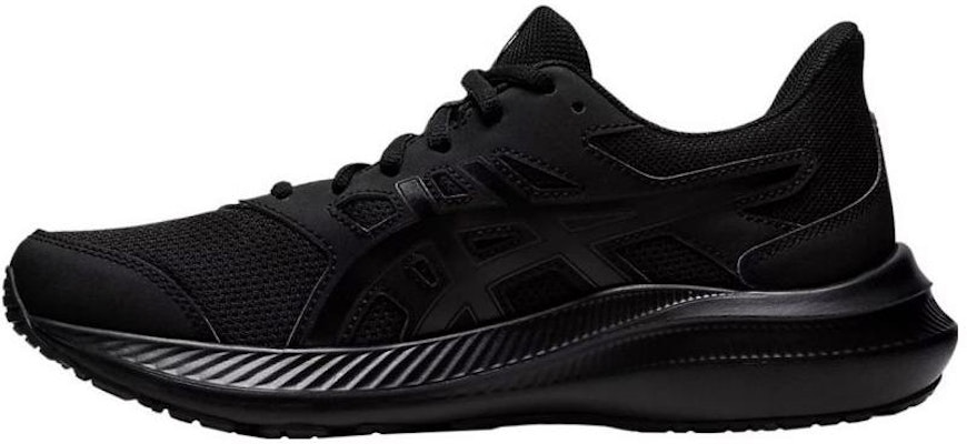 ASICS Jolt 4 'Hitam Serba' 1012B421-001 Buy ASICS Jolt 4 'Hitam Serba' 1012B421-001
