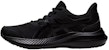 ASICS Jolt 4 'Hitam Serba' 1012B421-001