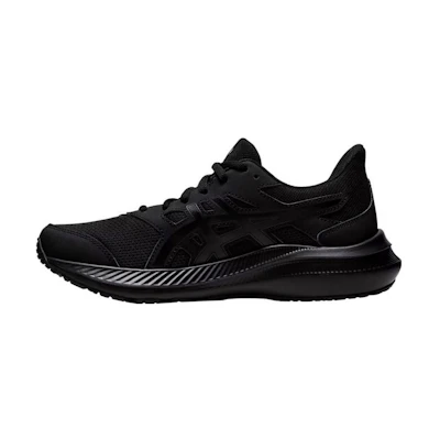 ASICS Jolt 4 'Triple Black'