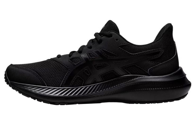 ASICS Jolt 4 'Triple Black' 1012B421-001