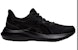 ASICS Jolt 4 'Hitam Serba' 1012B421-001