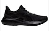 Order ASICS Jolt 4 'Hitam Serba' 1012B421-001