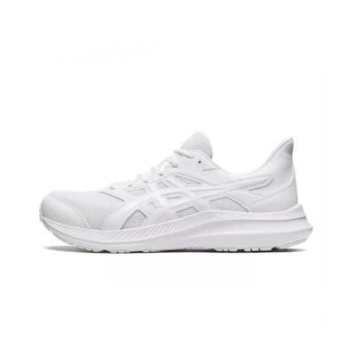ASICS Jolt 4 'Triple White'