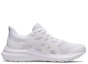Order ASICS Jolt 4 'Putih Sepenuhnya' 1011B603-100