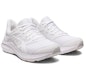 Lookbook ASICS Jolt 4 'Putih Sepenuhnya' 1011B603-100
