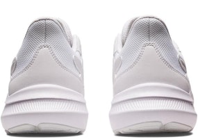 アシックス Jolt 4 トリプルホワイト 1011B603-100 Purchase アシックス Jolt 4 トリプルホワイト 1011B603-100