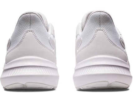 亞瑟士 Jolt 4 '三重白' 1011B603-100 Purchase 亞瑟士 Jolt 4 '三重白' 1011B603-100