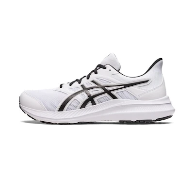 ASICS Jolt 4 'White Black'