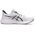 ASICS Jolt 4 'Putih Hitam' 1011B603-101